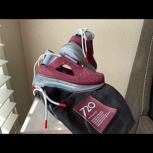 Nike Air Max 720